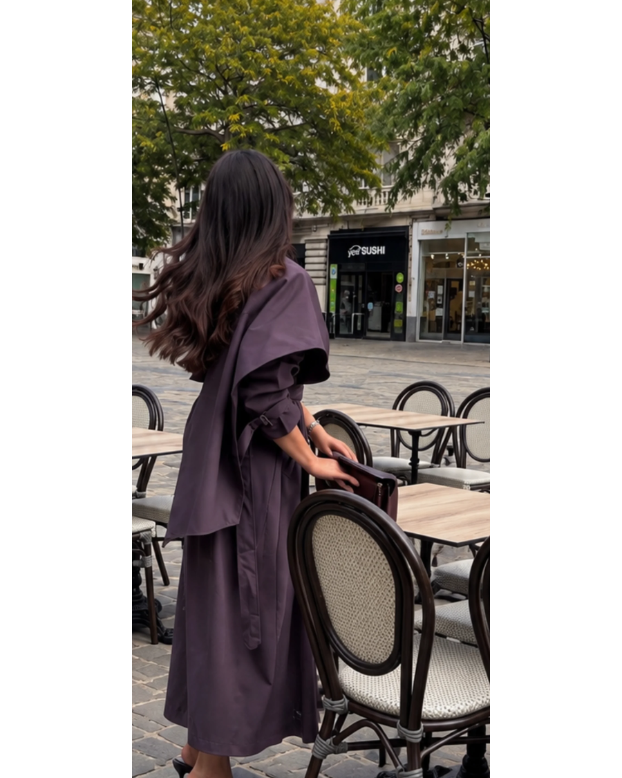 Ensemble FLORA