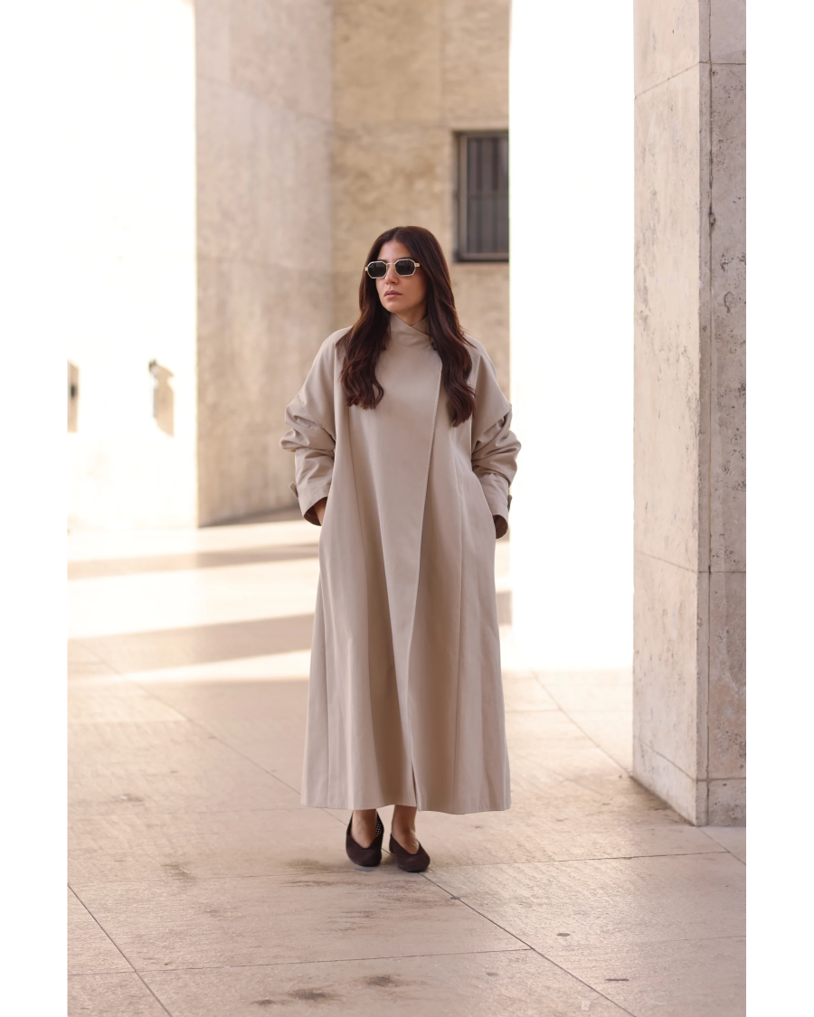 Pantalon Mimi Classic